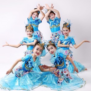 美人鱼组合资料,美人鱼组合最新歌曲,美人鱼组合MV视频,美人鱼组合音乐专辑,美人鱼组合好听的歌