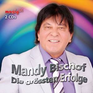 Mandy Bischof资料,Mandy Bischof最新歌曲,Mandy BischofMV视频,Mandy Bischof音乐专辑,Mandy Bischof好听的歌