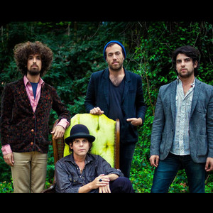 The Law资料,The Law最新歌曲,The LawMV视频,The Law音乐专辑,The Law好听的歌