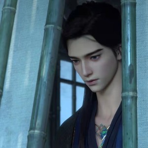 鎏两年资料,鎏两年最新歌曲,鎏两年MV视频,鎏两年音乐专辑,鎏两年好听的歌