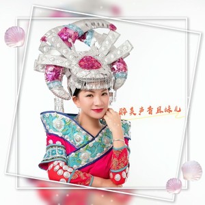 且妹儿资料,且妹儿最新歌曲,且妹儿MV视频,且妹儿音乐专辑,且妹儿好听的歌