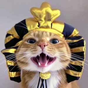 抽象小猫来也资料,抽象小猫来也最新歌曲,抽象小猫来也MV视频,抽象小猫来也音乐专辑,抽象小猫来也好听的歌