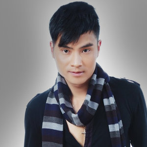 洋旭资料,洋旭最新歌曲,洋旭MV视频,洋旭音乐专辑,洋旭好听的歌