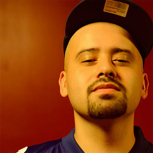 Kryptonite资料,Kryptonite最新歌曲,KryptoniteMV视频,Kryptonite音乐专辑,Kryptonite好听的歌