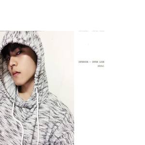 Shaw资料,Shaw最新歌曲,ShawMV视频,Shaw音乐专辑,Shaw好听的歌