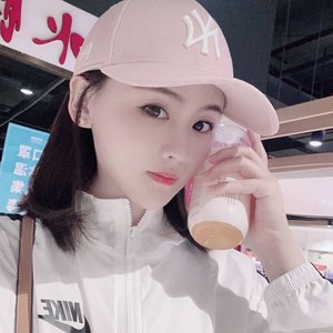 LN安安资料,LN安安最新歌曲,LN安安MV视频,LN安安音乐专辑,LN安安好听的歌