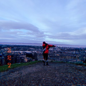 Jetto资料,Jetto最新歌曲,JettoMV视频,Jetto音乐专辑,Jetto好听的歌