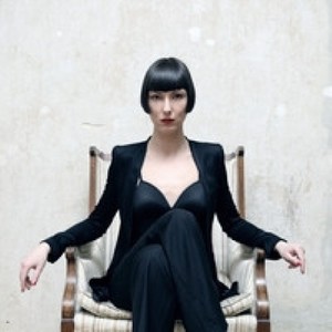 Eva Be资料,Eva Be最新歌曲,Eva BeMV视频,Eva Be音乐专辑,Eva Be好听的歌
