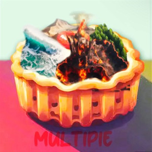 MultiPie