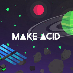 Make Acid