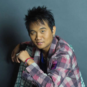 扎约资料,扎约最新歌曲,扎约MV视频,扎约音乐专辑,扎约好听的歌