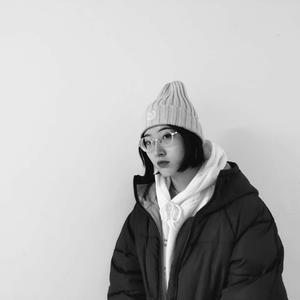 DB7资料,DB7最新歌曲,DB7MV视频,DB7音乐专辑,DB7好听的歌