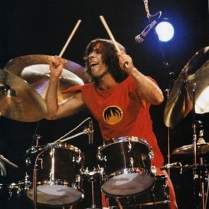 Christian Vander资料,Christian Vander最新歌曲,Christian VanderMV视频,Christian Vander音乐专辑,Christian Vander好听的歌