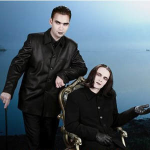 Black Countess资料,Black Countess最新歌曲,Black CountessMV视频,Black Countess音乐专辑,Black Countess好听的歌