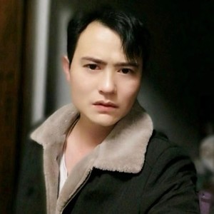 小明资料,小明最新歌曲,小明MV视频,小明音乐专辑,小明好听的歌