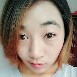 亓雨资料,亓雨最新歌曲,亓雨MV视频,亓雨音乐专辑,亓雨好听的歌