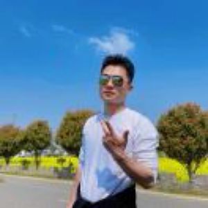 李歌也资料,李歌也最新歌曲,李歌也MV视频,李歌也音乐专辑,李歌也好听的歌