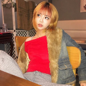 Swervy (스월비)资料,Swervy (스월비)最新歌曲,Swervy (스월비)MV视频,Swervy (스월비)音乐专辑,Swervy (스월비)好听的歌