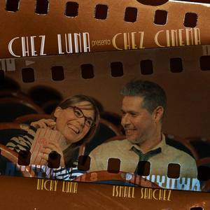 Chez Luna