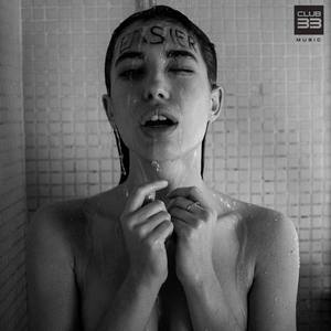 Arturo Grao资料,Arturo Grao最新歌曲,Arturo GraoMV视频,Arturo Grao音乐专辑,Arturo Grao好听的歌