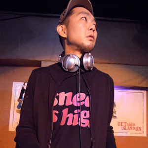Dj Kou资料,Dj Kou最新歌曲,Dj KouMV视频,Dj Kou音乐专辑,Dj Kou好听的歌