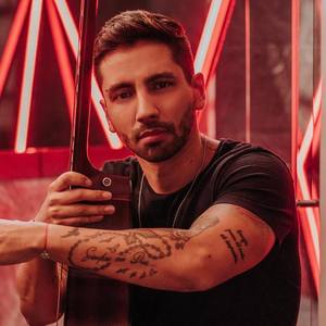 Andrés Iglesias资料,Andrés Iglesias最新歌曲,Andrés IglesiasMV视频,Andrés Iglesias音乐专辑,Andrés Iglesias好听的歌