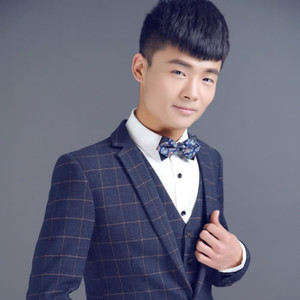 冯欣超资料,冯欣超最新歌曲,冯欣超MV视频,冯欣超音乐专辑,冯欣超好听的歌