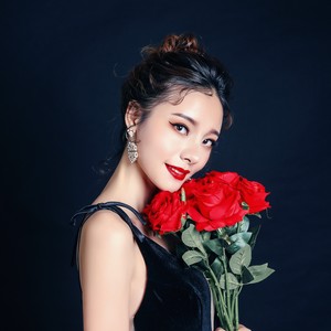 魏渝丹资料,魏渝丹最新歌曲,魏渝丹MV视频,魏渝丹音乐专辑,魏渝丹好听的歌