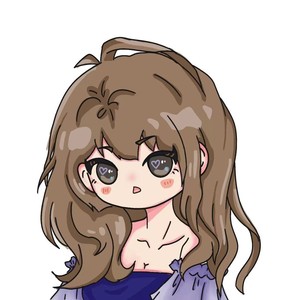 依依得毅资料,依依得毅最新歌曲,依依得毅MV视频,依依得毅音乐专辑,依依得毅好听的歌