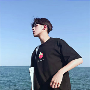 竹君资料,竹君最新歌曲,竹君MV视频,竹君音乐专辑,竹君好听的歌