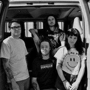 Gouge Away资料,Gouge Away最新歌曲,Gouge AwayMV视频,Gouge Away音乐专辑,Gouge Away好听的歌