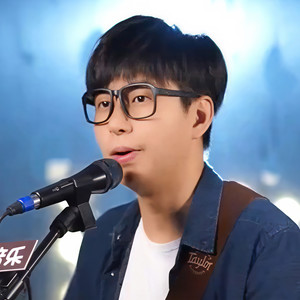 亮声励志猴资料,亮声励志猴最新歌曲,亮声励志猴MV视频,亮声励志猴音乐专辑,亮声励志猴好听的歌