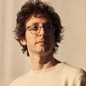 Rob Moose资料,Rob Moose最新歌曲,Rob MooseMV视频,Rob Moose音乐专辑,Rob Moose好听的歌