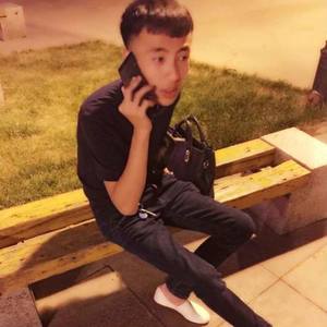 牟天任资料,牟天任最新歌曲,牟天任MV视频,牟天任音乐专辑,牟天任好听的歌