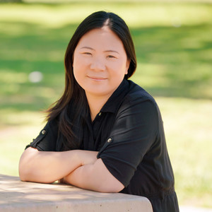 送别袁隆平-我有一个梦,埋在泥土中 转央视总台