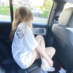 安禾.资料,安禾.最新歌曲,安禾.MV视频,安禾.音乐专辑,安禾.好听的歌