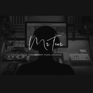 Mr.Tear资料,Mr.Tear最新歌曲,Mr.TearMV视频,Mr.Tear音乐专辑,Mr.Tear好听的歌