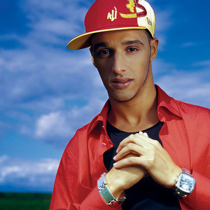 Ali B资料,Ali B最新歌曲,Ali BMV视频,Ali B音乐专辑,Ali B好听的歌