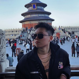 郑子午资料,郑子午最新歌曲,郑子午MV视频,郑子午音乐专辑,郑子午好听的歌