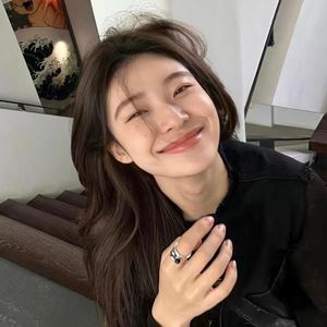 記月资料,記月最新歌曲,記月MV视频,記月音乐专辑,記月好听的歌