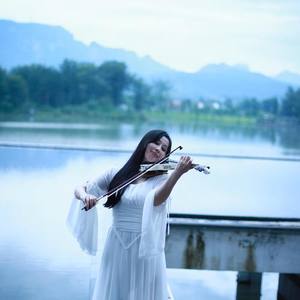 陈思伊资料,陈思伊最新歌曲,陈思伊MV视频,陈思伊音乐专辑,陈思伊好听的歌