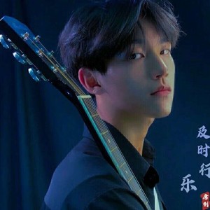 陈希诺资料,陈希诺最新歌曲,陈希诺MV视频,陈希诺音乐专辑,陈希诺好听的歌