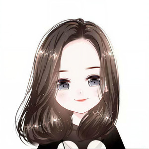 依然-资料,依然-最新歌曲,依然-MV视频,依然-音乐专辑,依然-好听的歌