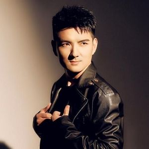 孟航资料,孟航最新歌曲,孟航MV视频,孟航音乐专辑,孟航好听的歌