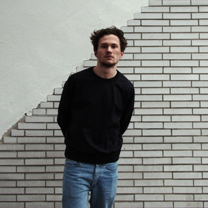 David August资料,David August最新歌曲,David AugustMV视频,David August音乐专辑,David August好听的歌