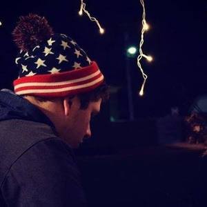 JFARR资料,JFARR最新歌曲,JFARRMV视频,JFARR音乐专辑,JFARR好听的歌