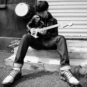 毕崇闳资料,毕崇闳最新歌曲,毕崇闳MV视频,毕崇闳音乐专辑,毕崇闳好听的歌