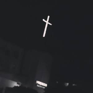 Willim Welsyn en die Sunrise Toffies资料,Willim Welsyn en die Sunrise Toffies最新歌曲,Willim Welsyn en die Sunrise ToffiesMV视频,Willim Welsyn en die Sunrise Toffies音乐专辑,Willim Welsyn en die Sunrise Toffies好听的歌