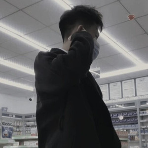 何国忠资料,何国忠最新歌曲,何国忠MV视频,何国忠音乐专辑,何国忠好听的歌