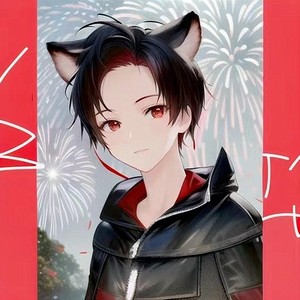 997资料,997最新歌曲,997MV视频,997音乐专辑,997好听的歌